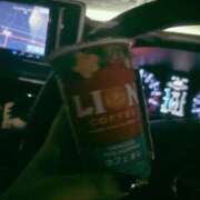 ヒメ日記 2025/08/10 18:29 投稿 さあや 多治見・土岐・春日井ちゃんこ