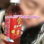 ヒメ日記 2025/08/11 03:19 投稿 さあや 多治見・土岐・春日井ちゃんこ