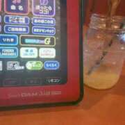 ヒメ日記 2025/08/12 21:19 投稿 さあや 多治見・土岐・春日井ちゃんこ