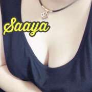 ヒメ日記 2025/08/13 12:19 投稿 さあや 多治見・土岐・春日井ちゃんこ