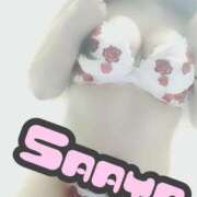 ヒメ日記 2025/08/14 03:09 投稿 さあや 多治見・土岐・春日井ちゃんこ