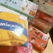 ヒメ日記 2025/08/14 15:19 投稿 さあや 多治見・土岐・春日井ちゃんこ