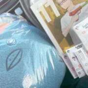 ヒメ日記 2025/08/16 13:29 投稿 さあや 多治見・土岐・春日井ちゃんこ