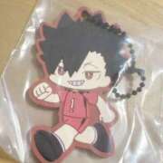 ヒメ日記 2025/08/16 19:59 投稿 さあや 多治見・土岐・春日井ちゃんこ