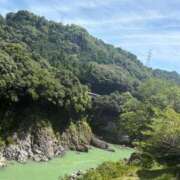 ヒメ日記 2025/08/18 12:09 投稿 さあや 多治見・土岐・春日井ちゃんこ