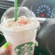 ヒメ日記 2025/08/18 14:59 投稿 さあや 多治見・土岐・春日井ちゃんこ