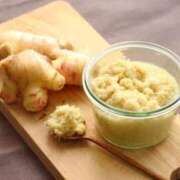 ヒメ日記 2025/08/18 20:29 投稿 さあや 多治見・土岐・春日井ちゃんこ