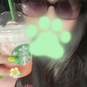 ヒメ日記 2025/08/18 21:52 投稿 さあや 多治見・土岐・春日井ちゃんこ