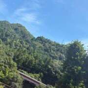 ヒメ日記 2025/08/18 22:29 投稿 さあや 多治見・土岐・春日井ちゃんこ