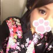 ヒメ日記 2025/08/19 07:02 投稿 さあや 多治見・土岐・春日井ちゃんこ