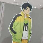 ヒメ日記 2025/08/19 12:15 投稿 さあや 多治見・土岐・春日井ちゃんこ