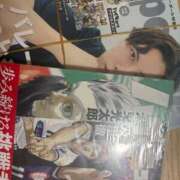 ヒメ日記 2025/08/19 20:39 投稿 さあや 多治見・土岐・春日井ちゃんこ
