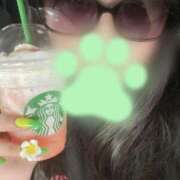 ヒメ日記 2025/08/20 08:39 投稿 さあや 多治見・土岐・春日井ちゃんこ