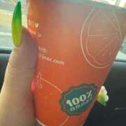 ヒメ日記 2025/08/20 16:59 投稿 さあや 多治見・土岐・春日井ちゃんこ