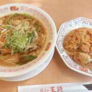 ヒメ日記 2025/08/20 20:49 投稿 さあや 多治見・土岐・春日井ちゃんこ