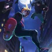 ヒメ日記 2025/08/20 21:14 投稿 さあや 多治見・土岐・春日井ちゃんこ