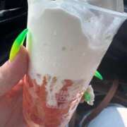 ヒメ日記 2025/08/20 21:20 投稿 さあや 多治見・土岐・春日井ちゃんこ