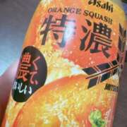 ヒメ日記 2025/08/20 22:20 投稿 さあや 多治見・土岐・春日井ちゃんこ