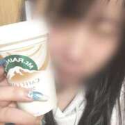 ヒメ日記 2025/08/22 06:09 投稿 さあや 多治見・土岐・春日井ちゃんこ