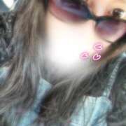 ヒメ日記 2025/08/22 23:39 投稿 さあや 多治見・土岐・春日井ちゃんこ