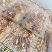 ヒメ日記 2025/08/23 18:39 投稿 さあや 多治見・土岐・春日井ちゃんこ