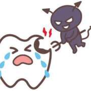 ヒメ日記 2025/08/23 18:59 投稿 さあや 多治見・土岐・春日井ちゃんこ