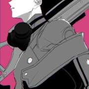 ヒメ日記 2025/08/26 08:48 投稿 さあや 多治見・土岐・春日井ちゃんこ