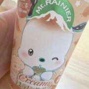 ヒメ日記 2025/08/27 06:49 投稿 さあや 多治見・土岐・春日井ちゃんこ