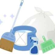 ヒメ日記 2025/08/27 08:39 投稿 さあや 多治見・土岐・春日井ちゃんこ