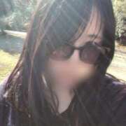 ヒメ日記 2025/08/27 12:29 投稿 さあや 多治見・土岐・春日井ちゃんこ