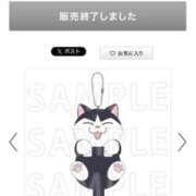 ヒメ日記 2025/08/28 08:39 投稿 さあや 多治見・土岐・春日井ちゃんこ