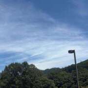 ヒメ日記 2025/08/29 06:19 投稿 さあや 多治見・土岐・春日井ちゃんこ