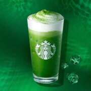 ヒメ日記 2025/08/29 07:04 投稿 さあや 多治見・土岐・春日井ちゃんこ