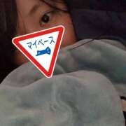 ヒメ日記 2025/08/29 08:39 投稿 さあや 多治見・土岐・春日井ちゃんこ