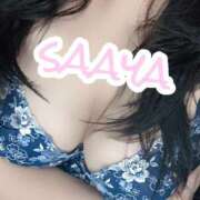 ヒメ日記 2025/08/29 12:39 投稿 さあや 多治見・土岐・春日井ちゃんこ