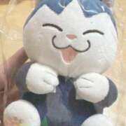 ヒメ日記 2025/08/30 19:29 投稿 さあや 多治見・土岐・春日井ちゃんこ