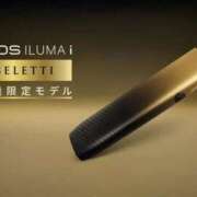 ヒメ日記 2025/08/30 19:33 投稿 さあや 多治見・土岐・春日井ちゃんこ