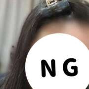 ヒメ日記 2025/08/31 06:19 投稿 さあや 多治見・土岐・春日井ちゃんこ