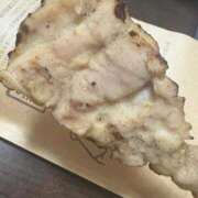 ヒメ日記 2025/08/31 21:21 投稿 さあや 多治見・土岐・春日井ちゃんこ