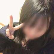 ヒメ日記 2025/09/01 06:49 投稿 さあや 多治見・土岐・春日井ちゃんこ