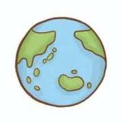 ヒメ日記 2025/09/04 08:49 投稿 さあや 多治見・土岐・春日井ちゃんこ