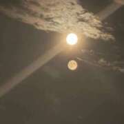 ヒメ日記 2025/09/07 19:29 投稿 さあや 多治見・土岐・春日井ちゃんこ