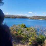 ヒメ日記 2025/09/08 08:49 投稿 さあや 多治見・土岐・春日井ちゃんこ