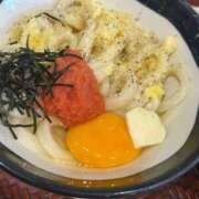 ヒメ日記 2025/09/08 15:39 投稿 さあや 多治見・土岐・春日井ちゃんこ