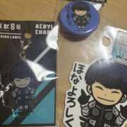 ヒメ日記 2025/09/08 18:19 投稿 さあや 多治見・土岐・春日井ちゃんこ