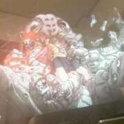 ヒメ日記 2025/09/09 08:39 投稿 さあや 多治見・土岐・春日井ちゃんこ