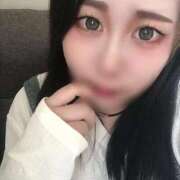 ヒメ日記 2025/09/09 09:49 投稿 さあや 多治見・土岐・春日井ちゃんこ