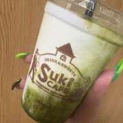 ヒメ日記 2025/09/10 15:29 投稿 さあや 多治見・土岐・春日井ちゃんこ