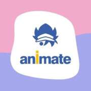 ヒメ日記 2025/09/11 06:49 投稿 さあや 多治見・土岐・春日井ちゃんこ