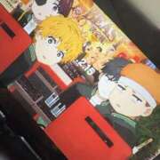 ヒメ日記 2025/09/11 19:59 投稿 さあや 多治見・土岐・春日井ちゃんこ